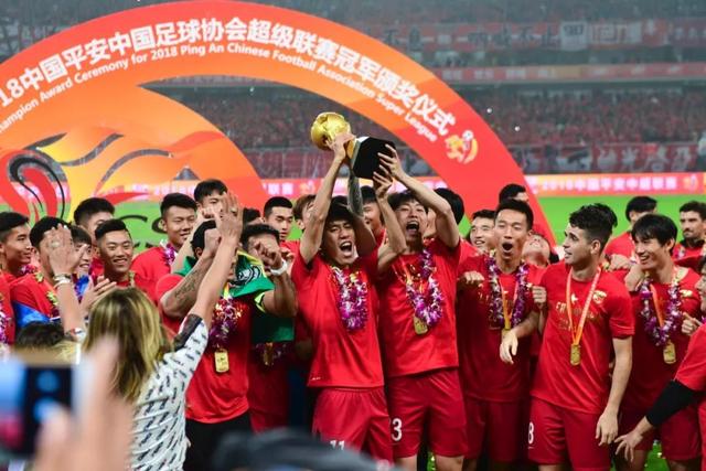 K联赛：进球大战！富川FC主场2比3不敌安养FC